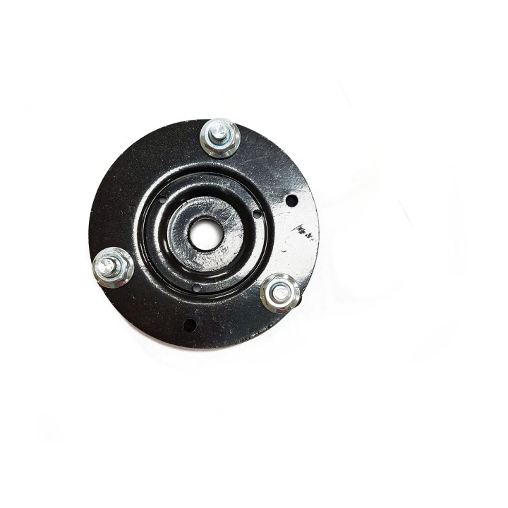 Placă Superioară Amortizor, EFS, Isuzu D-Max, Mitsubishi L200 2012 - 2020 - EDK.ro