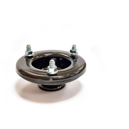 Replacement Strut Top Plate, EFS, Mitsubishi L200 2006 - 2009 - EDK.ro