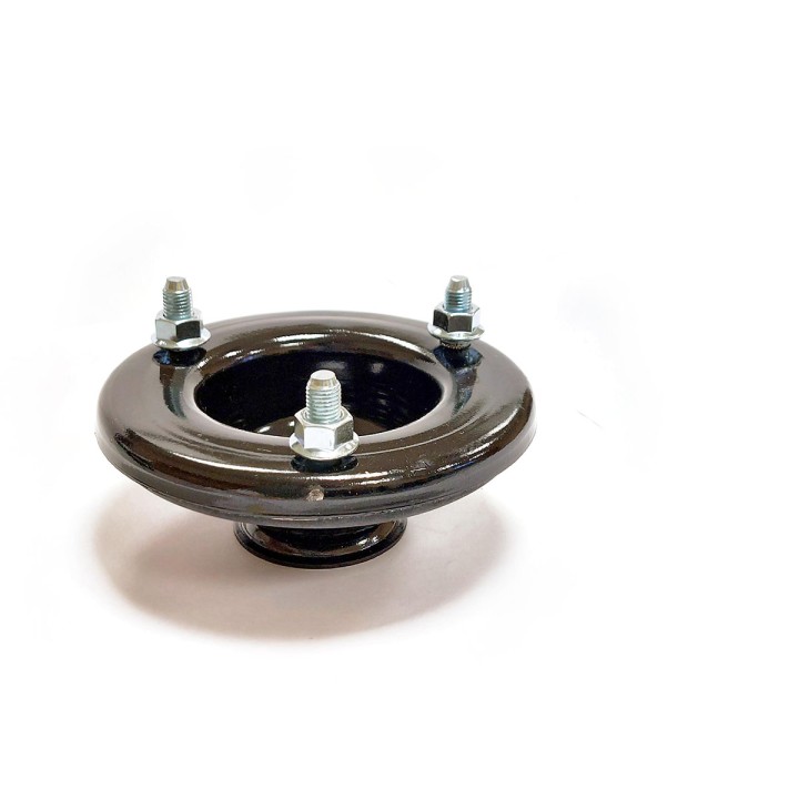Placă Superioară Amortizor, EFS, Mitsubishi L200 2006 - 2009 - EDK.ro