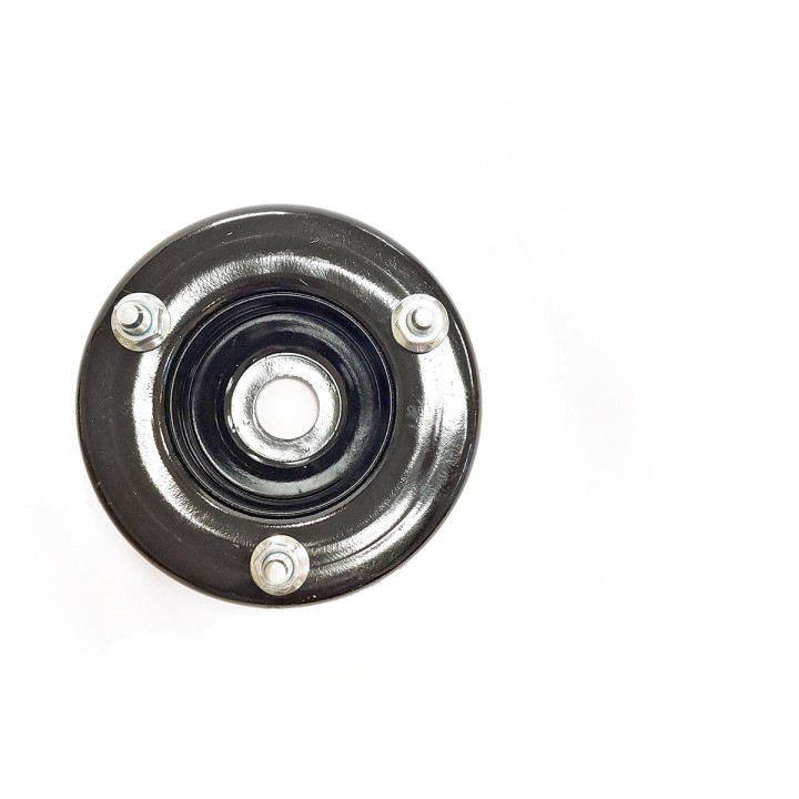 Replacement Strut Top Plate, EFS, Mitsubishi L200 2006 - 2009 - EDK.ro