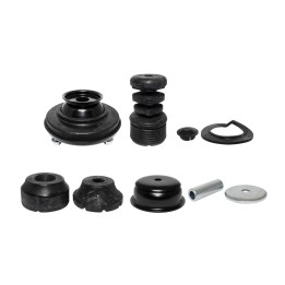 Replacement Strut Top Plate, EFS, Mitsubishi Montero 2000 - 2006 - EDK.ro