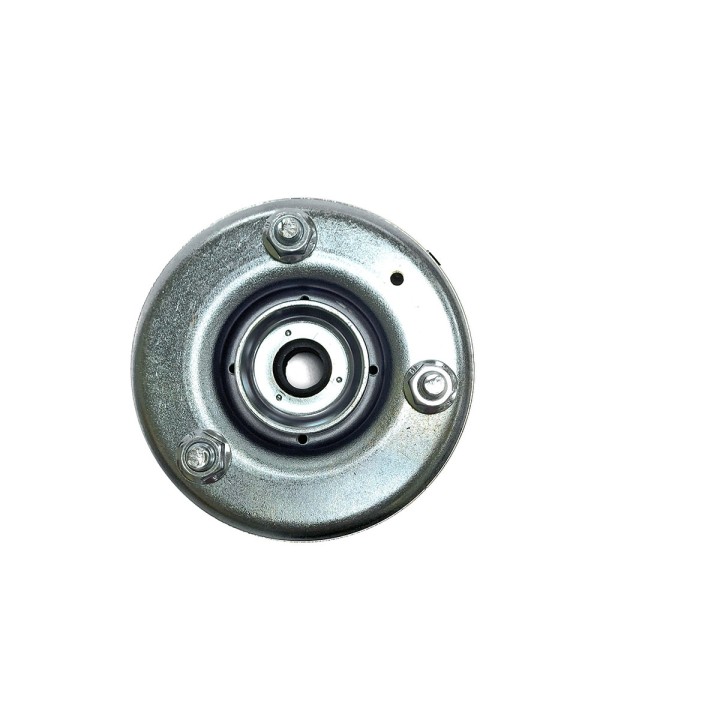 Replacement Strut Top Plate, EFS, Nissan Navara / Pathfinder 2005 - 2016 - EDK.ro