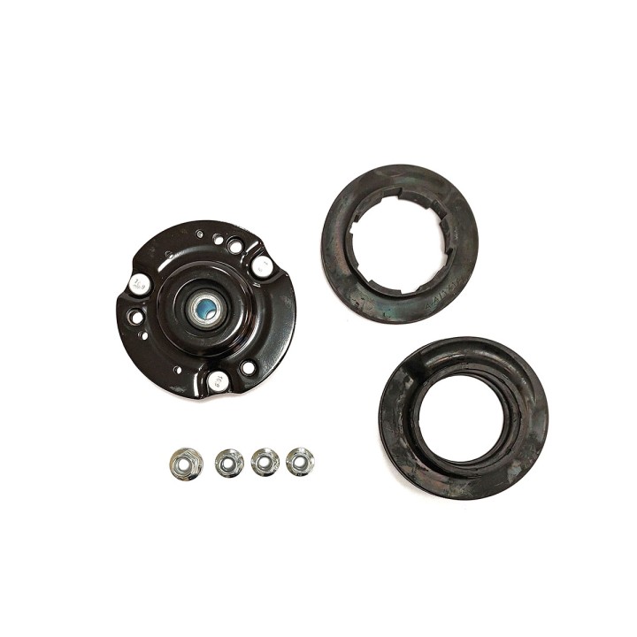 Placă Superioară Amortizor, EFS, Ford Ranger 2012 - 2022 - EDK.ro