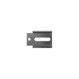 Headlight Adjustment Kit, EFS, Toyota Hilux 2016 - 2026 - EDK.ro