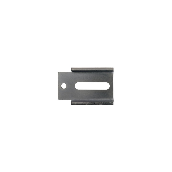 Kit Reglare Faruri, EFS, Toyota Hilux 2016 - 2026 - EDK.ro