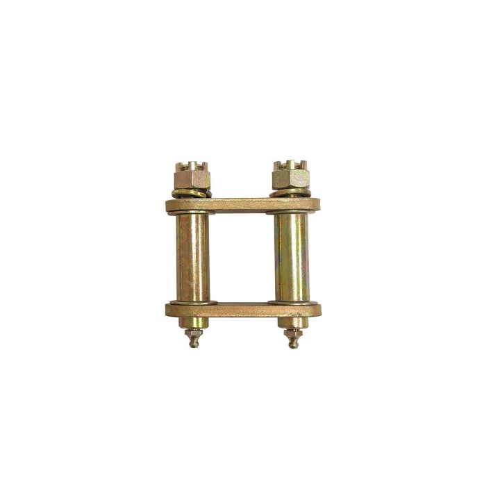 Cercel Gresabil pentru Arc Lamelar, EFS, Nissan Patrol 1982 - 1998 - EDK.ro