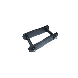 Greasable Swing Shackle, EFS - EDK.ro