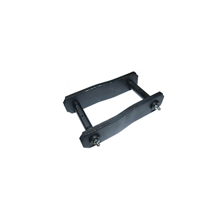 Greasable Swing Shackle, EFS - EDK.ro