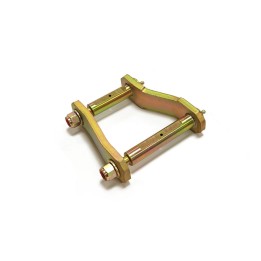 Greasable Swing Shackle, EFS, Ford Ranger, Volkswagen Amarok 2012 - 2023 - EDK.ro