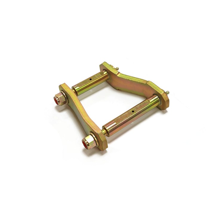 Cercel Gresabil pentru Arc Lamelar, EFS, Ford Ranger, Volkswagen Amarok 2012 - 2023 - EDK.ro