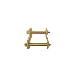 Cercel Gresabil pentru Arc Lamelar, EFS, Mitsubishi L200 1996 - 2009 - EDK.ro