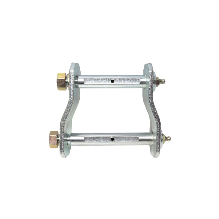 Greasable Swing Shackle, EFS - EDK.ro