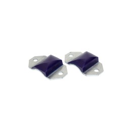 Tampon Limitator Suspensie Față Extra-Scurt, EFS, Fiat Fullback / Mitsubishi L200 2006 - 2009 / 2015 - 2019 - EDK.ro