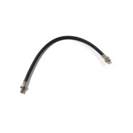 Conducte de Frână Prelungite Față, EFS, Toyota Land Cruiser 1992 - 1998 - EDK.ro