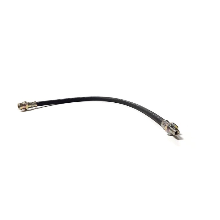 Conducte de Frână Prelungite Față, EFS, Toyota Land Cruiser 1992 - 1998 - EDK.ro