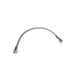 Conducte de Frână Prelungite Față, EFS, Nissan Patrol Y60 / Y61 1988 - 2010 - EDK.ro