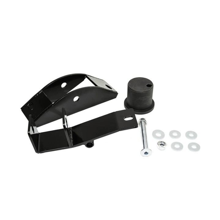 Front Differential Spacer, EFS - EDK.ro