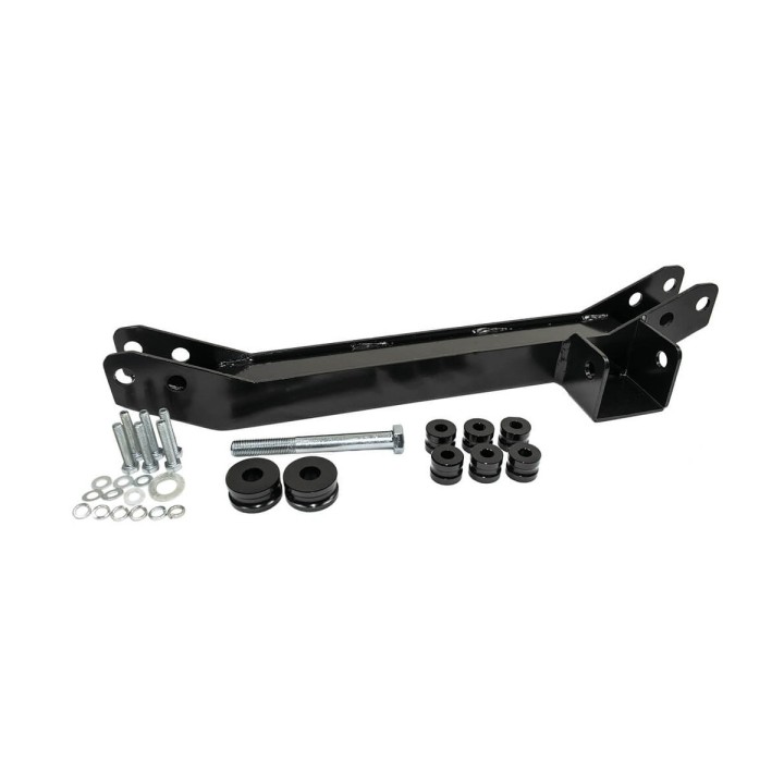 Front Differential Spacer, EFS - EDK.ro