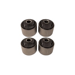 Kit Corecție Caster Față, EFS, Toyota Land Cruiser 2007 - Prezent - EDK.ro