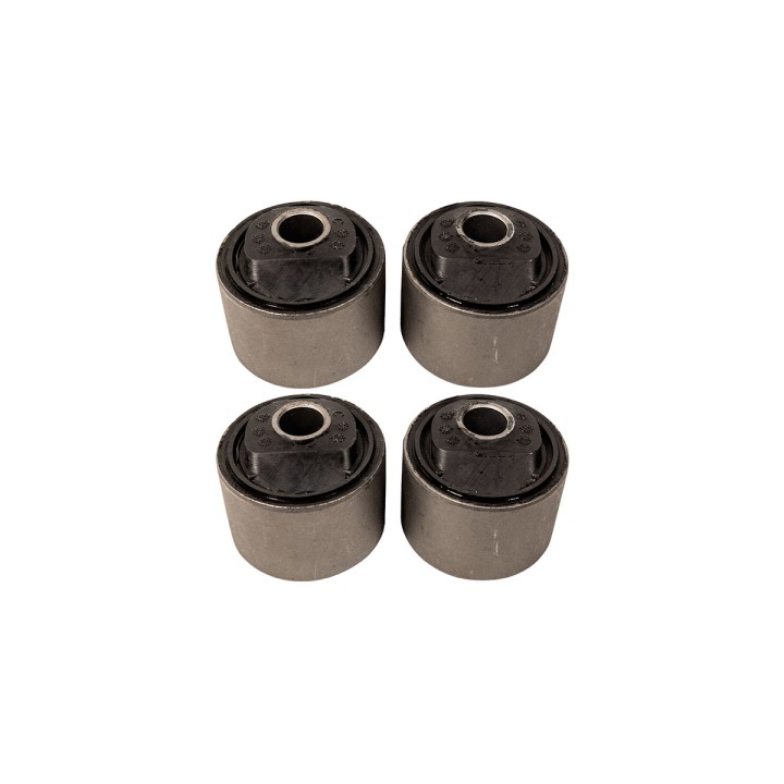 Kit Corecție Caster Față, EFS, Toyota Land Cruiser 2007 - Prezent - EDK.ro