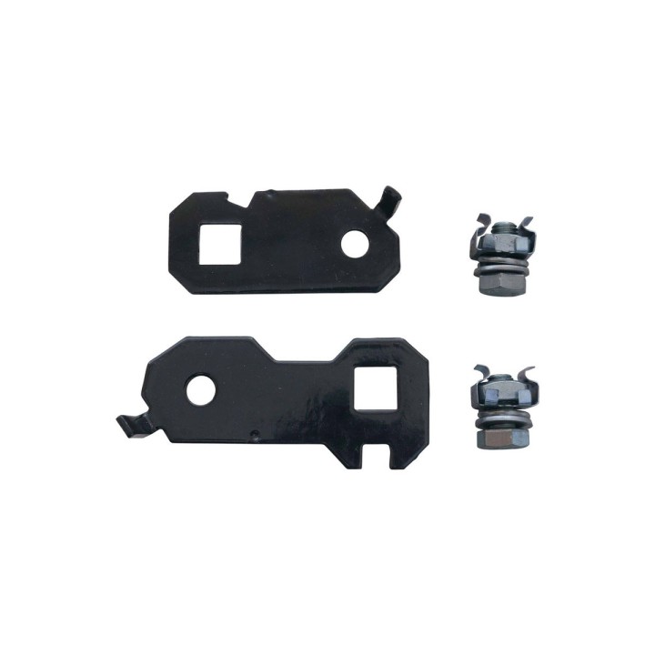 Kit Extensie pentru ABS, EFS - EDK.ro