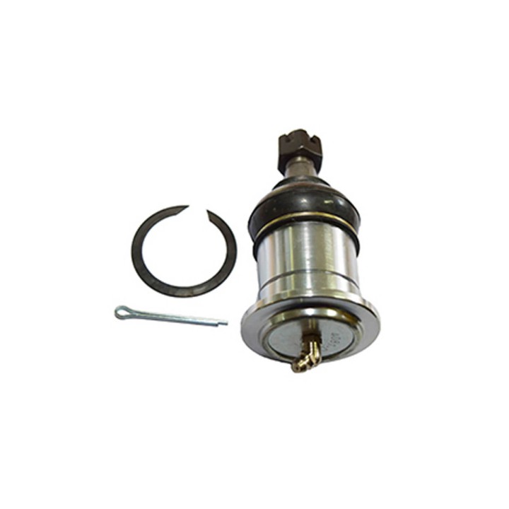 Pivot Prelungit, EFS, Toyota Hilux / Landtrek, Peugeot 2005 - 2026 - EDK.ro