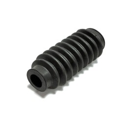 Burdufuri de Protecție, EFS, Ford Ranger / Mitsubishi L200 / Pajero / Toyota Hilux / 4Runner 1982 - 2012 - EDK.ro