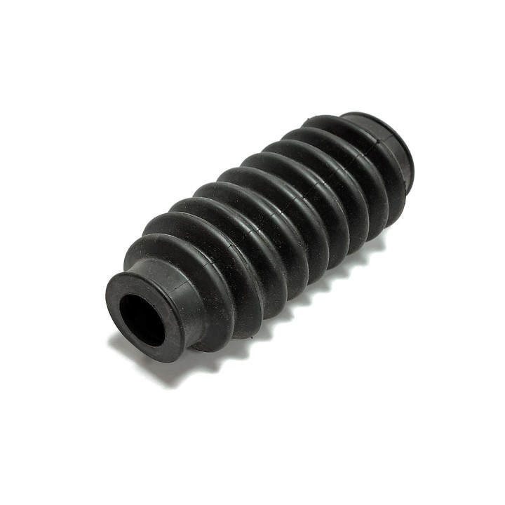Burdufuri de Protecție, EFS, Ford Ranger / Mitsubishi L200 / Pajero / Toyota Hilux / 4Runner 1982 - 2012 - EDK.ro