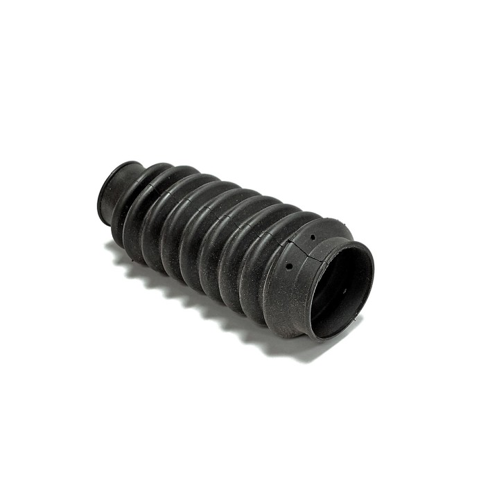 Burdufuri de Protecție, EFS, Ford Ranger, Mitsubishi L200 / Montero, Toyota Hilux / 4Runner 1982 - 2012 - EDK.ro
