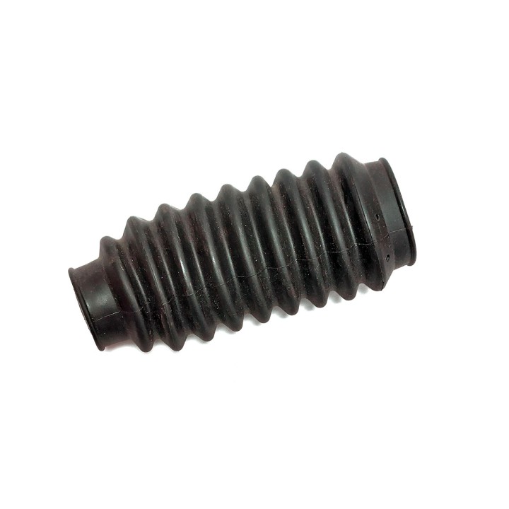 Burdufuri de Protecție, EFS, Ford Ranger, Mitsubishi L200 / Montero, Toyota Hilux / 4Runner 1982 - 2012 - EDK.ro