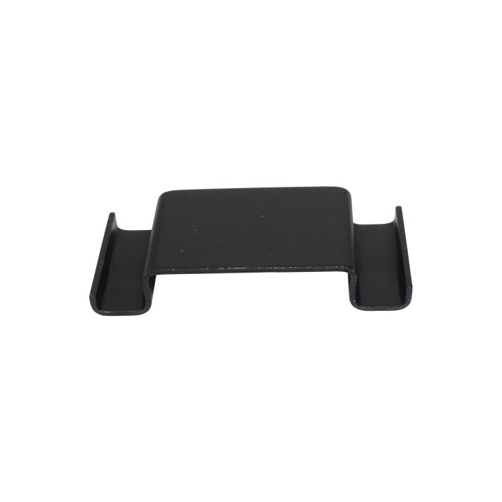 Rear Leaf Spring, EFS, Ford Ranger, Volkswagen Amarok 2023 - Present - EDK.ro