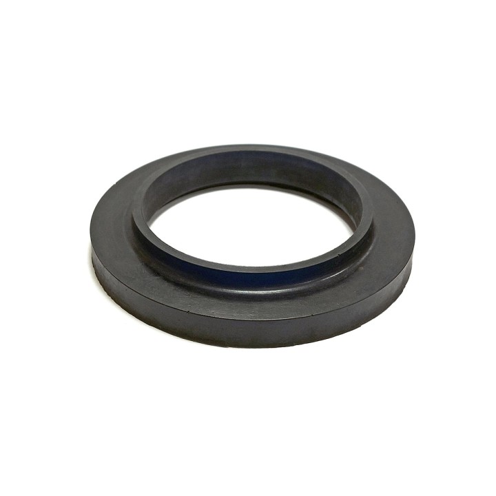 Spring Spacer, EFS +30 mm - EDK.ro