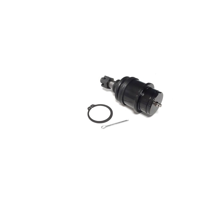 Pivot Față Prelungit, EFS +25 mm, Nissan Navara / Pathfinder 2005 - 2015 - EDK.ro