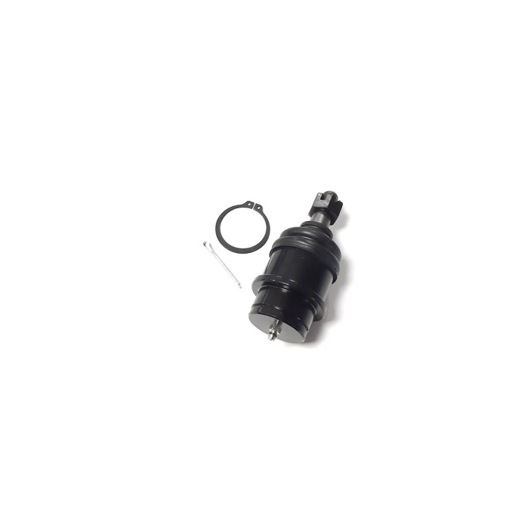 Pivot Față Prelungit, EFS +25 mm, Nissan Navara / Pathfinder 2005 - 2015 - EDK.ro