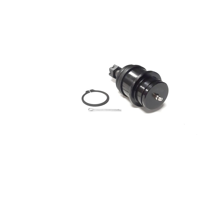 Extended Front Ball Joint, EFS +25 mm, Nissan Navara / Pathfinder 2005 - 2015 - EDK.ro