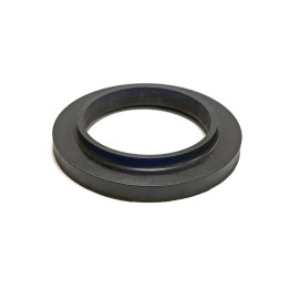 Distanțier Arc, EFS +15 mm, Nissan Patrol Y60 / Y61, Toyota Land Cruiser 1988 - 2020 - EDK.ro