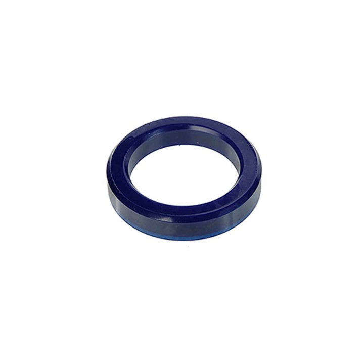 Distanțier Arc, EFS +15 mm, Toyota Land Cruiser 1992 - 2020 - EDK.ro