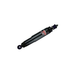 Rear Shock Absorber, EFS XTR +40/60 mm, Toyota Land Cruiser / FJ Cruiser 2007 - 2024 - EDK.ro