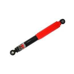 Amortizor Spate, EFS XTR +30/45 mm, Isuzu D-Max, Mitsubishi L200, Nissan Navara 2006 - 2020 - EDK.ro