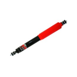 Amortizor Față, EFS XTR +75 mm, Nissan Patrol Y60 / Y61, Toyota Land Cruiser 1988 - 2010 - EDK.ro