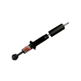 Front Shock Absorber, EFS XTR +50 mm - EDK.ro