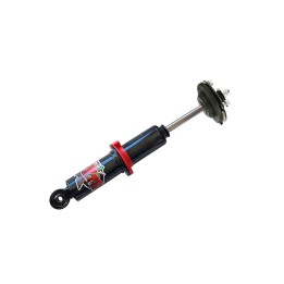 Amortizor Față, EFS XTR +45 mm, Isuzu D-Max 2012 - 2020 - EDK.ro