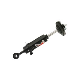 Amortizor Față, EFS XTR +40 mm, Ford Ranger 2012 - 2022 - EDK.ro