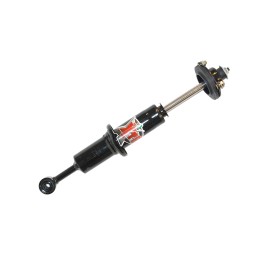 Front Shock Absorber, EFS XTR +40 mm, Ford Ranger 2012 - 2022 - EDK.ro