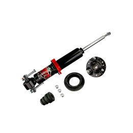 Amortizor Față, EFS XTR +40 mm, Ford Ranger, Volkswagen Amarok 2023 - Prezent - EDK.ro