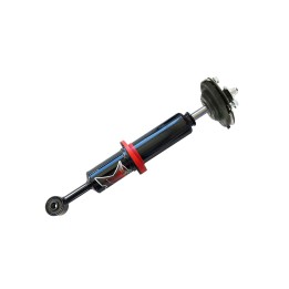 Front Shock Absorber, EFS XTR +40/60 mm, Toyota Hilux / FJ Cruiser / Landtrek, Peugeot 2005 - 2026 - EDK.ro