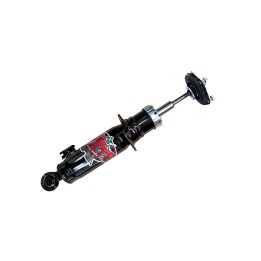 Front Shock Absorber, EFS XTR +30 mm, Mitsubishi L200 2006 - 2019 - EDK.ro