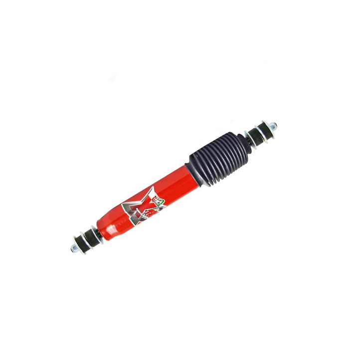 Amortizor de Direcție, EFS X-Treme (Pin-To-Pin), Nissan Patrol Y60 1988 - 1998 - EDK.ro