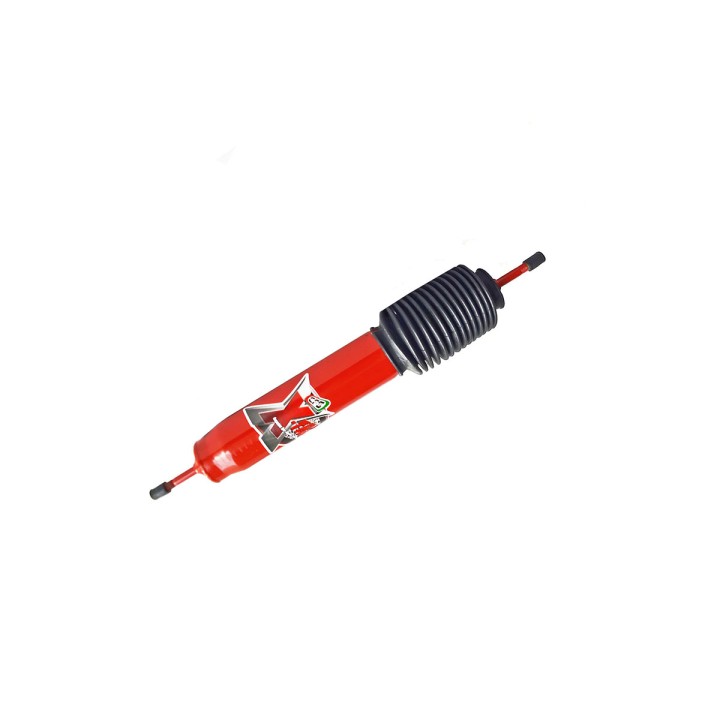 Amortizor de Direcție, EFS X-Treme (Pin-To-Pin), Nissan Patrol Y60 1988 - 1998 - EDK.ro