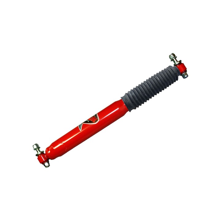 Amortizor de Direcție, EFS X-Treme (Eye-Eye), Nissan Patrol Y61 1998 - 2010 - EDK.ro